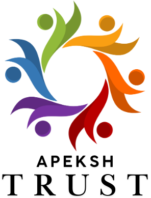 ApekshTRUST_LOGO