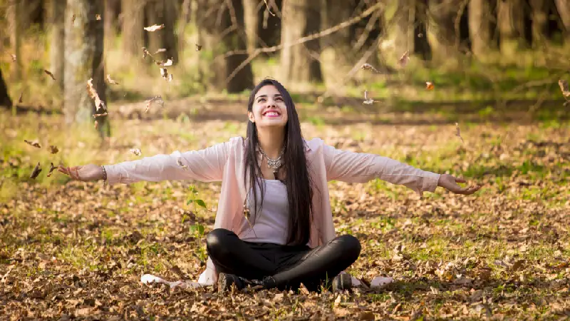 Mental Health Awareness